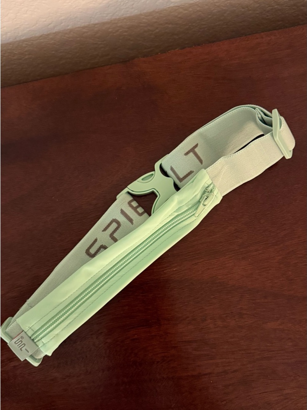 Spibelt Monochromatic Pro
